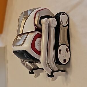 Anki Cozmo original in box.